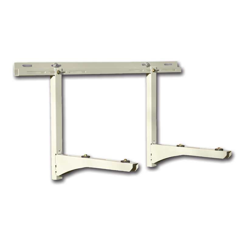 Wall Bracket