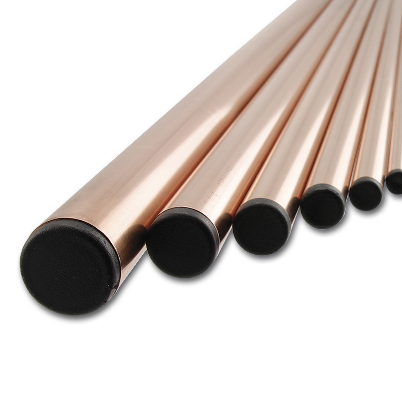 Copper Tube