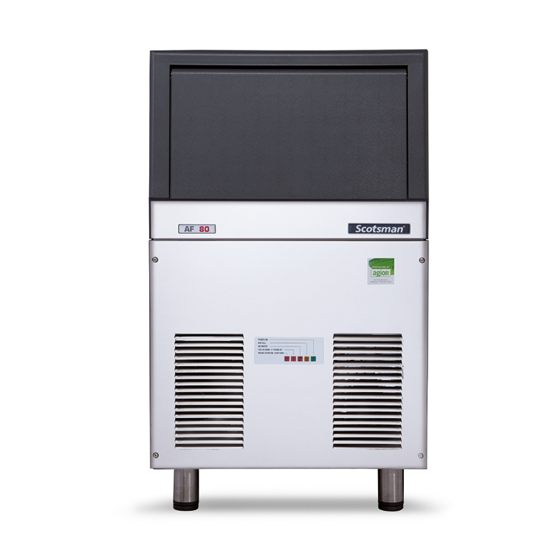 Scotsman AF Series Ice Machine