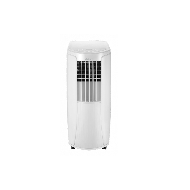 Daitsu Portable AC Cooling Only 