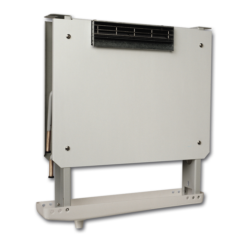 EVB Under-Counter unit cooler