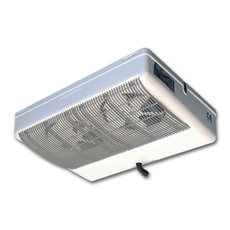 MF / MR Ceiling Unit Cooler