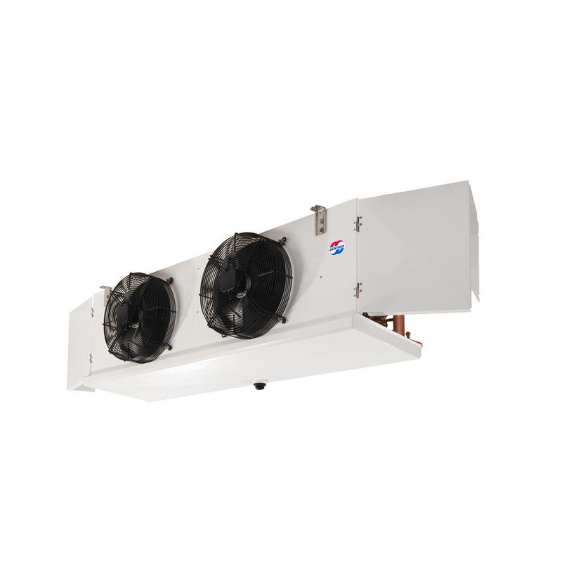 Güntner GACC Series Evaporators