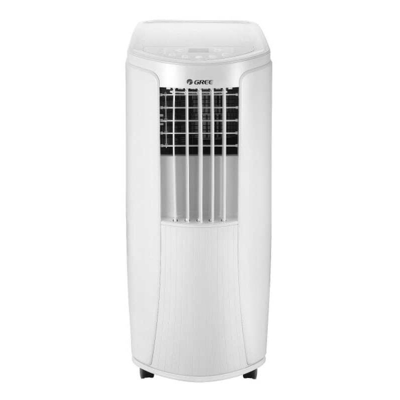 Daitsu Portable AC Cooling Only