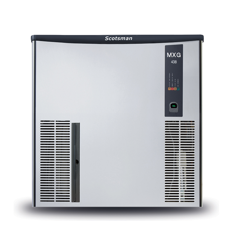 Scotsman MXG Series Ice Machine