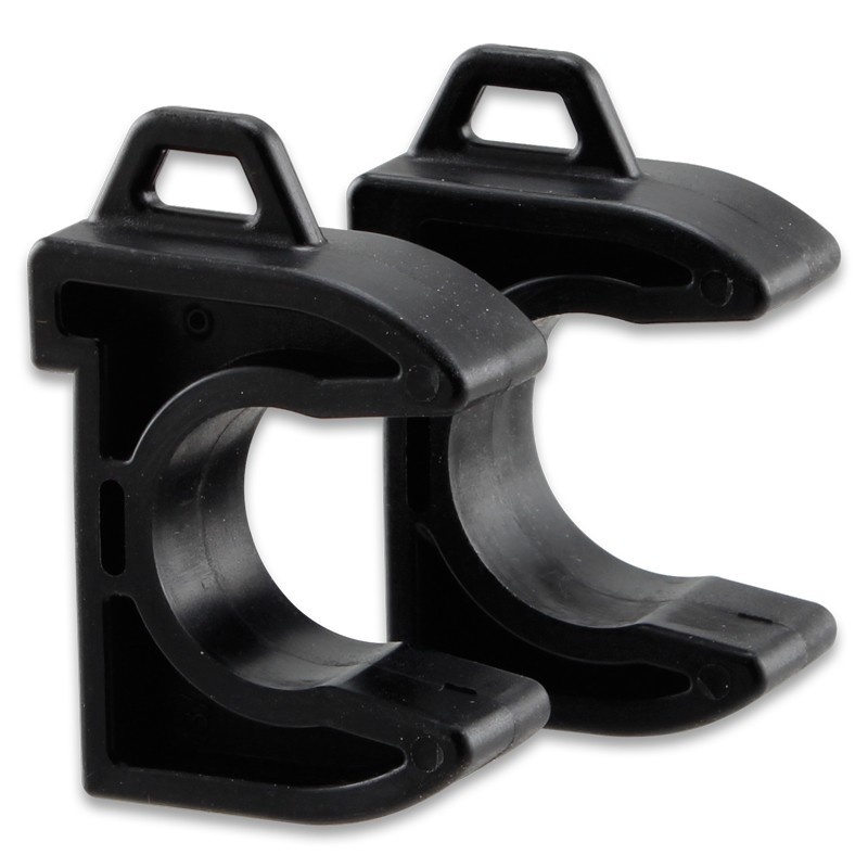 PRO-FIT Support Kit 3/4" - 7/8"