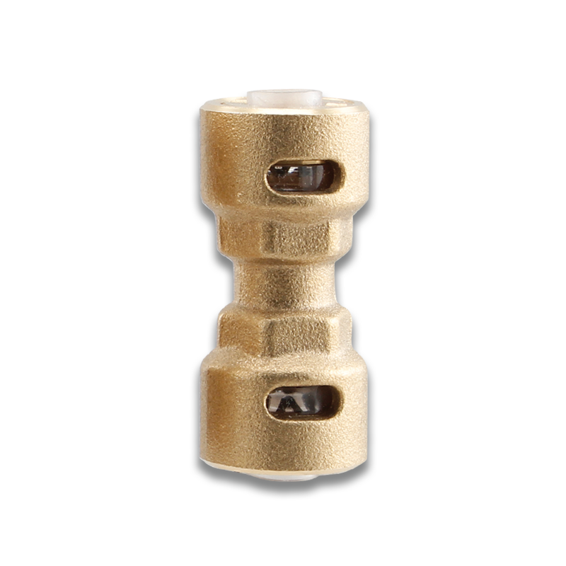 ProFit Quick Connector 1/4"