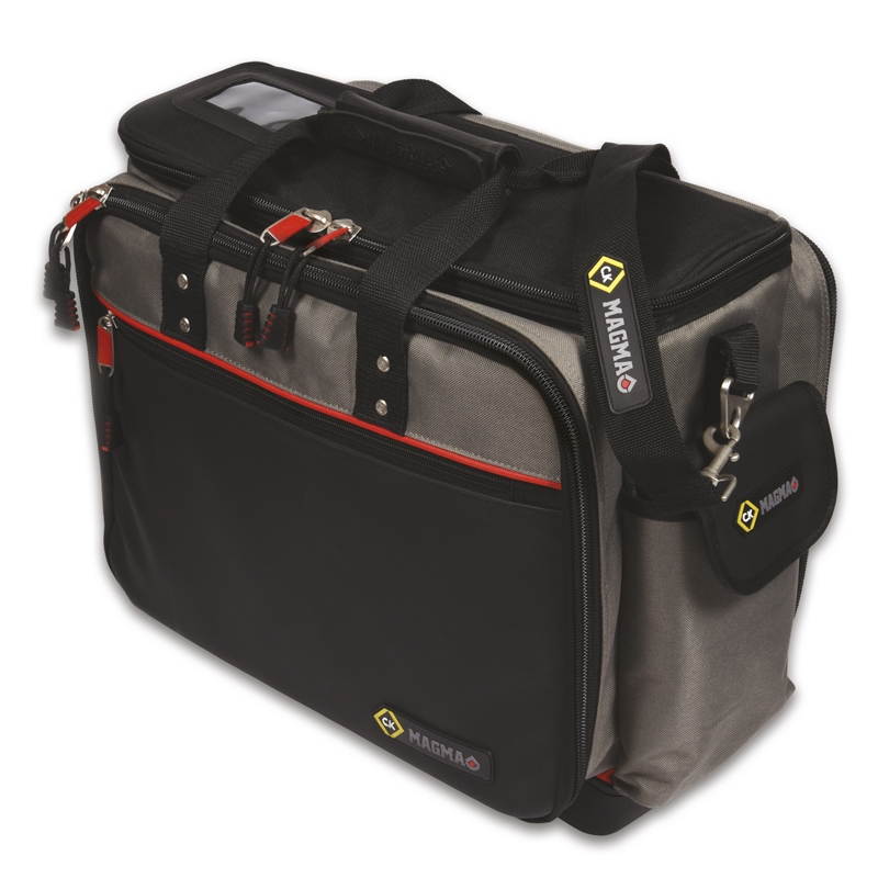 Magma Technicians Tool Case MAX, Magma Technicians Tool Case MAX, Magma Technicians Tool Case MAX