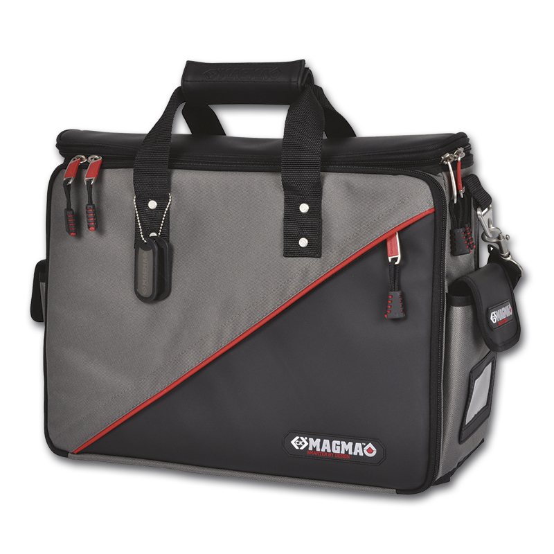 C.K Magma Tool Bags