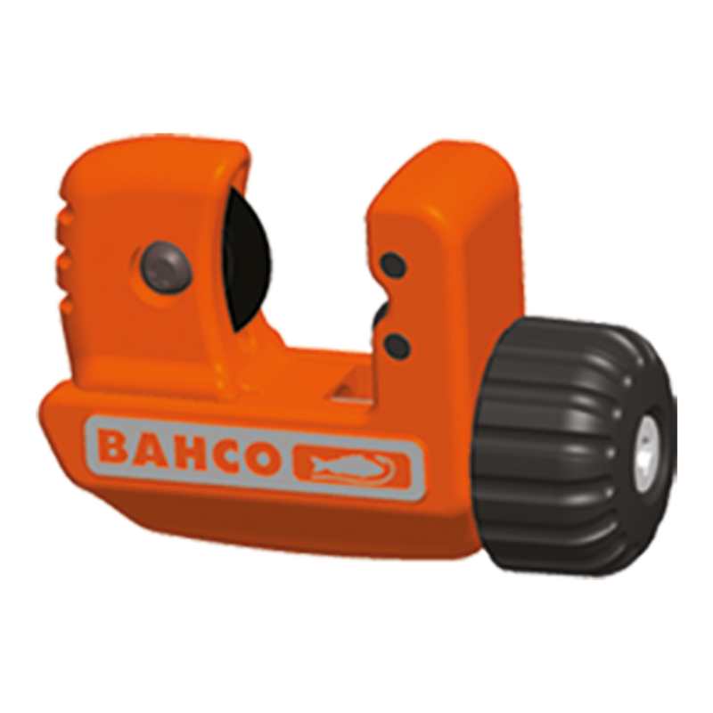 Bahco Pipe Cutter 