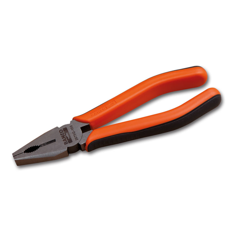 Bahco  Pliers