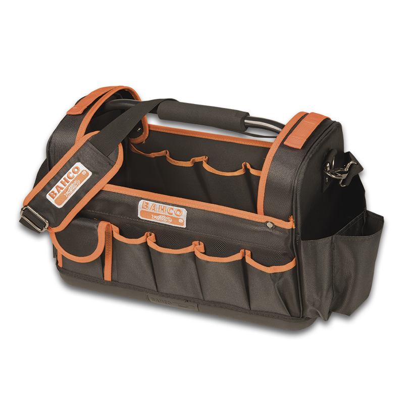 Bahco Tool Bag