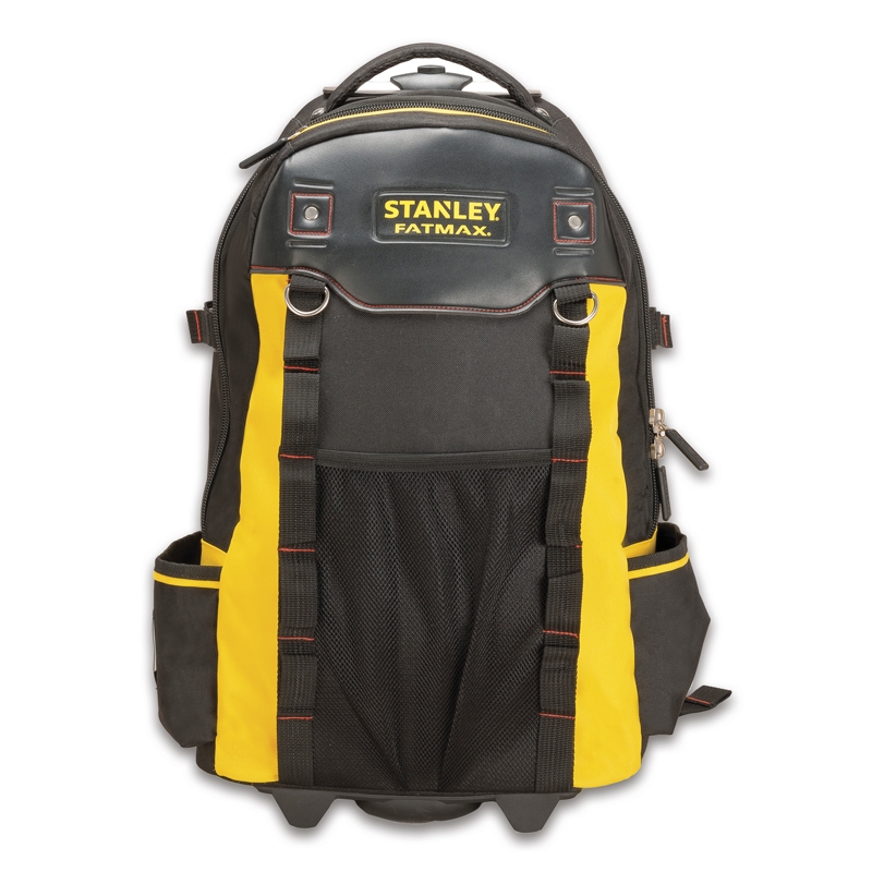 Stanley Tool Bags