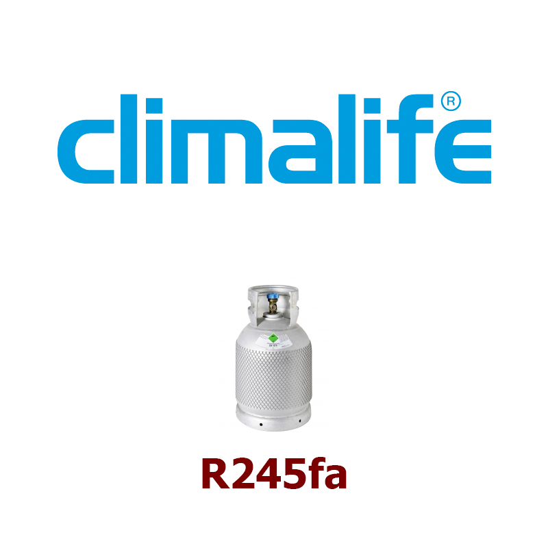 R245FA