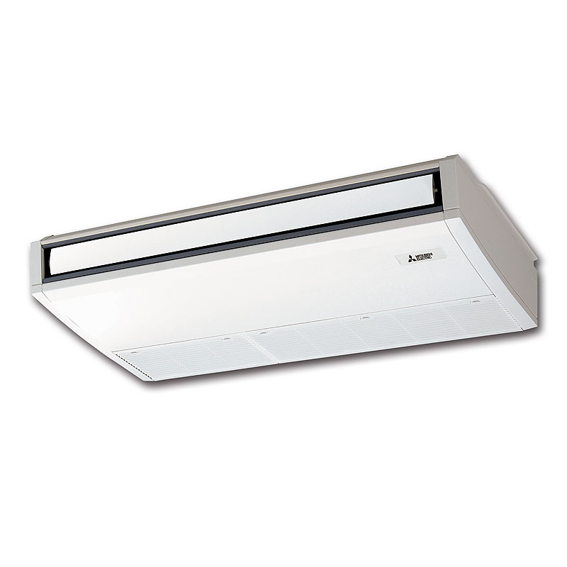 Ceiling - Mr Slim Standard Inverter