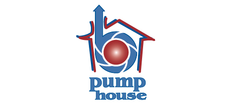 PumpHouse logo