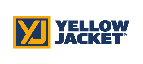 Yellow Jacket logo