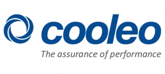 Cooleo logo