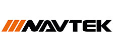 NAVTEK logo