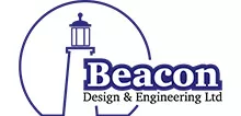 Beacon design and engineering