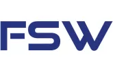 FSW UK