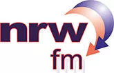 NRW fm