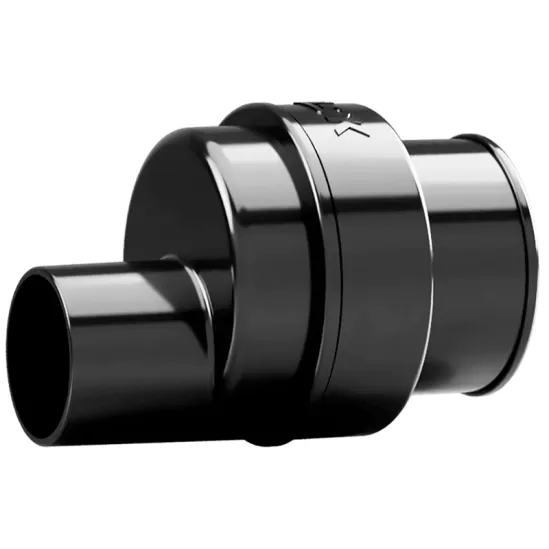 Medium Consolve Drain Adaptor