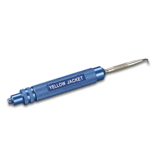  Gasket Removal Tool