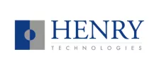 Henry Technologies