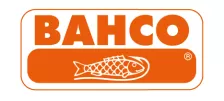 Bahco logo