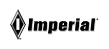 Imperial logo