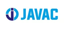 JAVAC logo