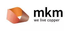 MKM logo