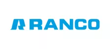 Ranco logo