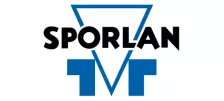 Sporlan logo