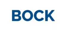 Bock logo