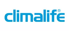 Climalife logo