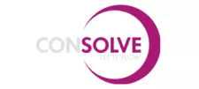 Consolve logo