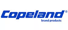 Copeland logo