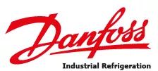 Danfoss Industrial logo