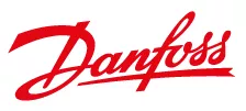 Danfoss logo