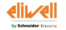 Eliwell logo