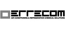 Errecom logo