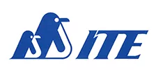 ITE logo