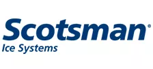 Scotsman logo