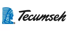 Tecumseh logo