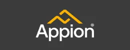 Appion logo