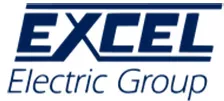 Excel Electric logo